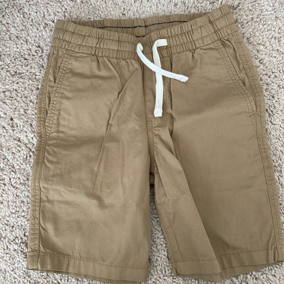 Brand new set for boys - Picture 3 of 5